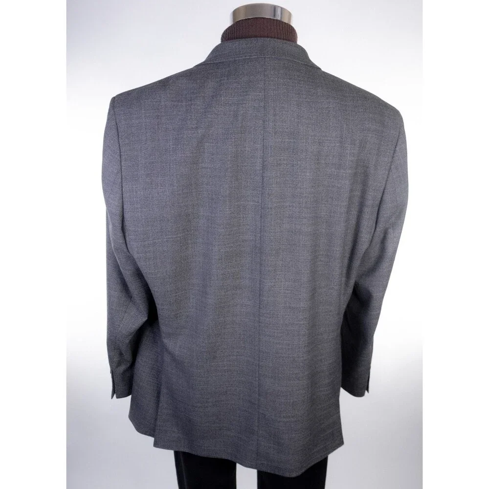 Van Heusen van heusen